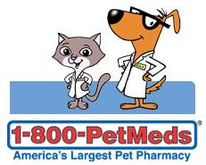 1-800-petmeds-logo