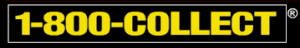 1-800-collect