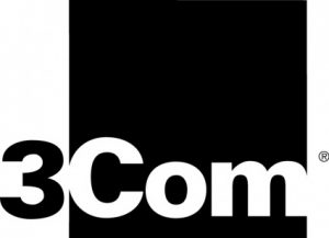 3com-logo