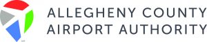 Allegheny County Airport Authority