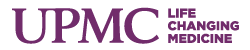 upmc